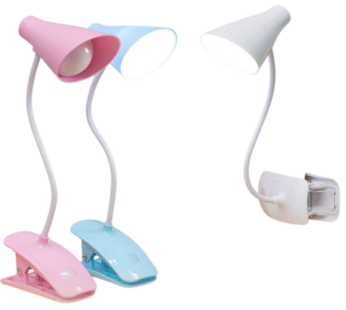 Creatice Table Lamp