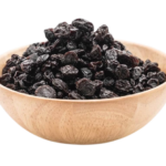 Black Raisins 500.gm