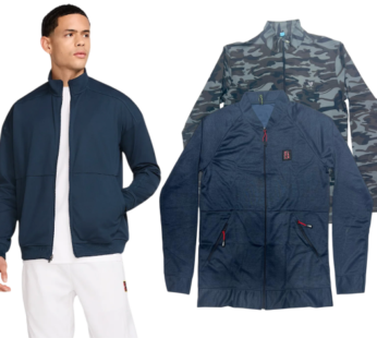 Men’s Jackets Size M-2XL