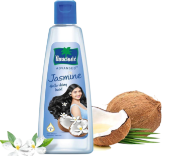 PARACHUTE FLORA HAIR OIL 200.ML