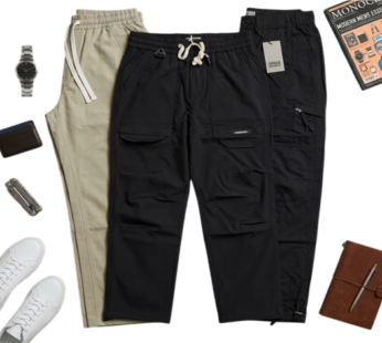 MENS TRACK PANTS SIZE : M-2XL