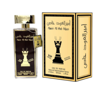 Ameer Al Oud Khas Perfume 100.ml
