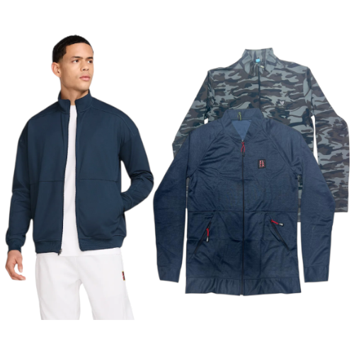 Men’s Jackets Size M-2XL